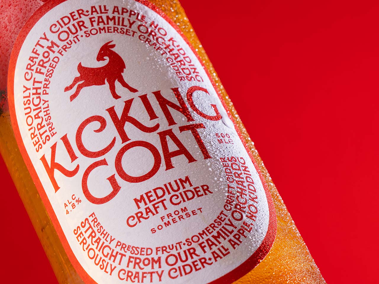 kicking-goat-brand.jpg