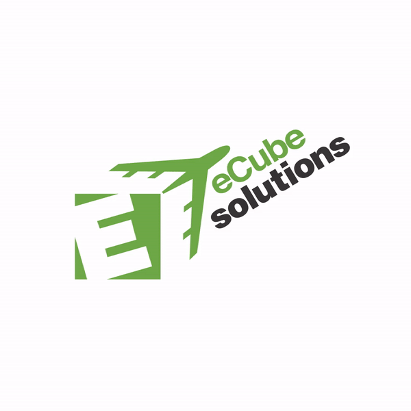 ecube-old-to-new-logo.gif