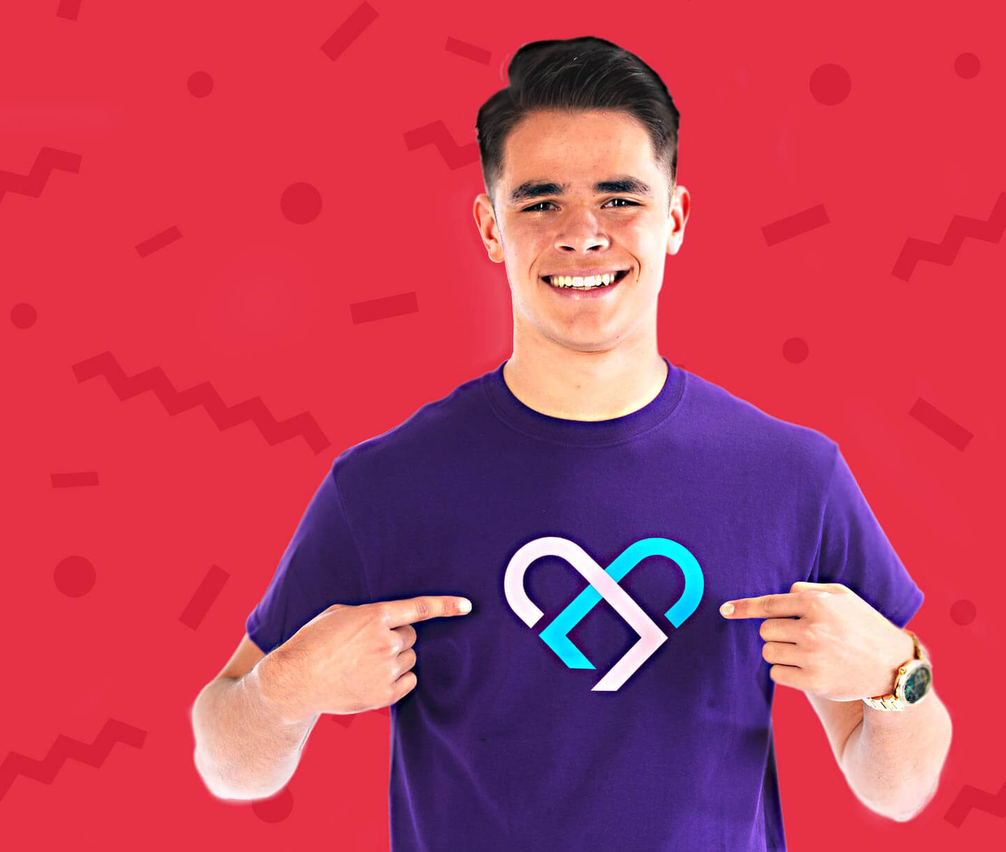 my travel pass brand