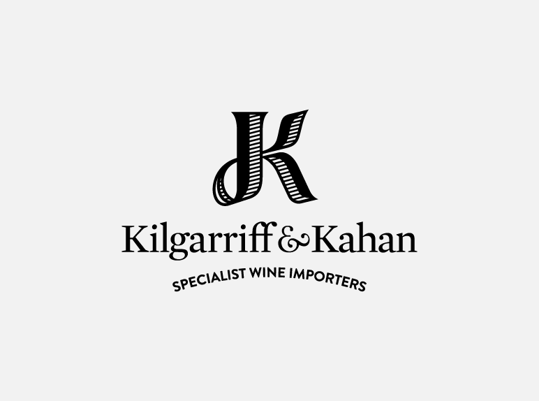 Kilgarriff & Kahan—2014