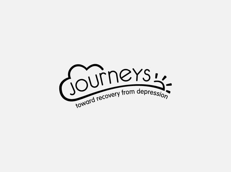 Journeys—2009