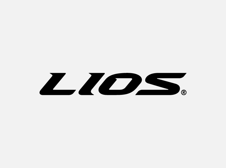 Lios Bikes—2016