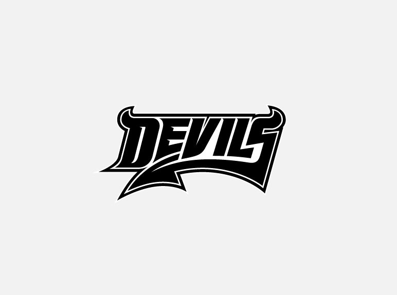 Cardiff Devils—2010