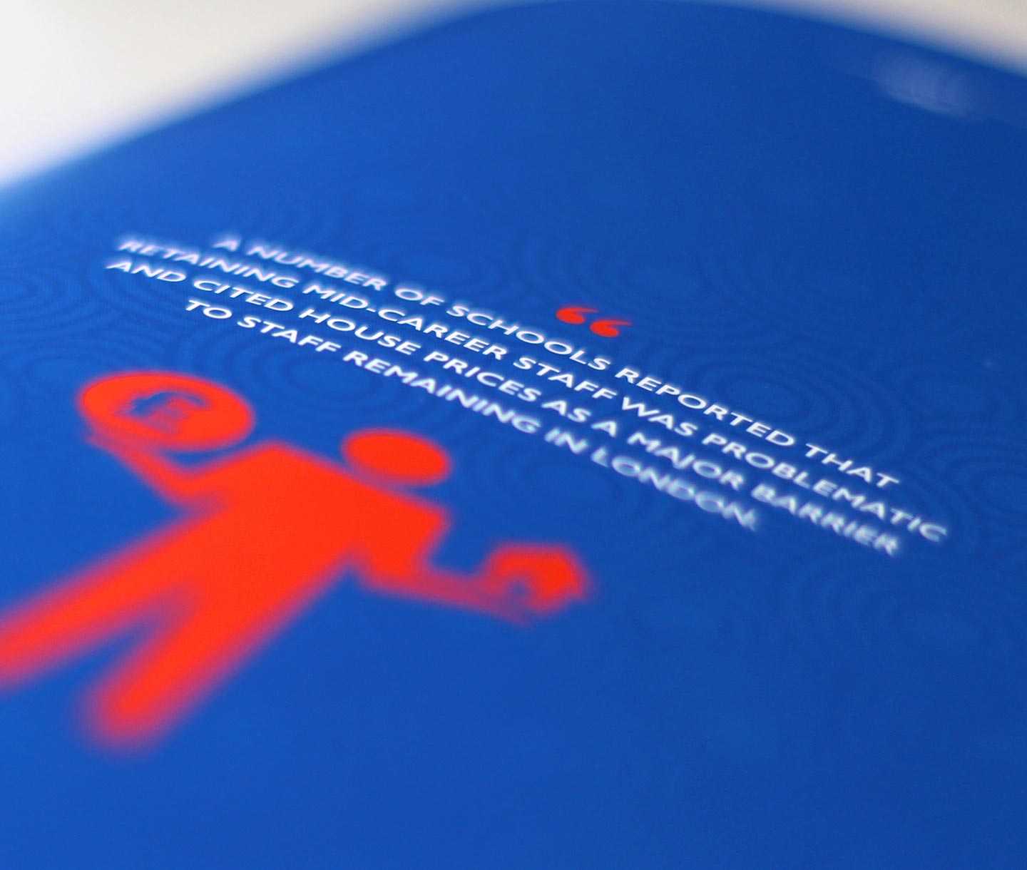 RSA book design 3