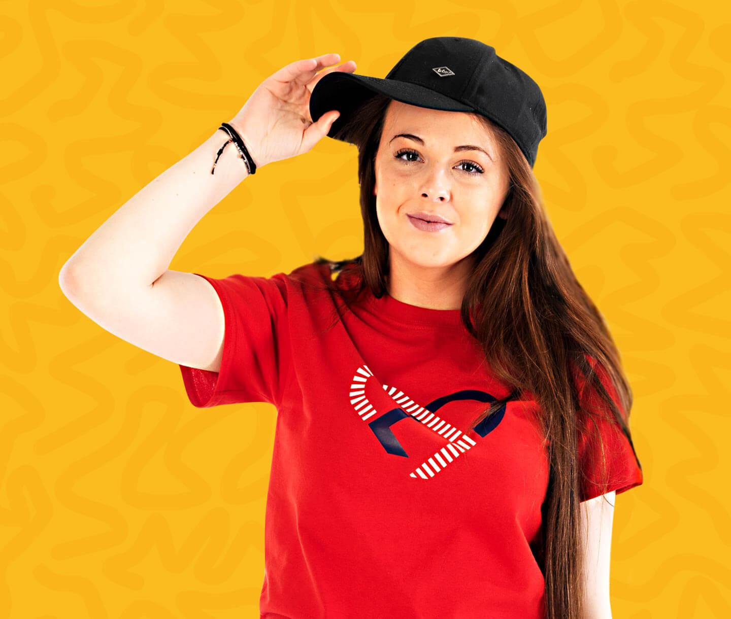 my travel pass model