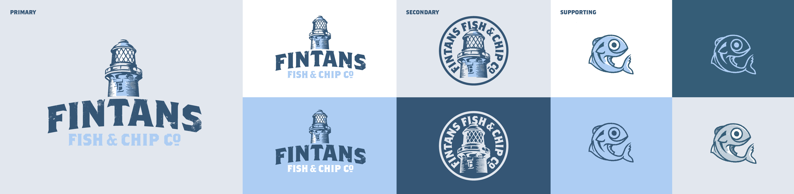 fintans-logos-all.jpg