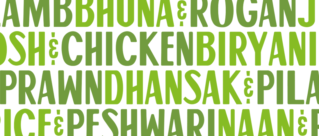 typography