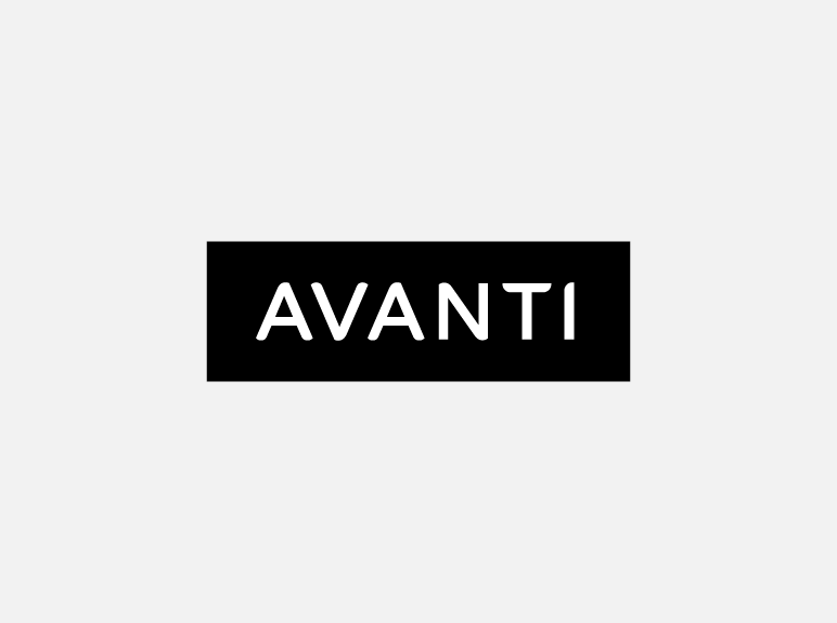 Avanti Media—2009