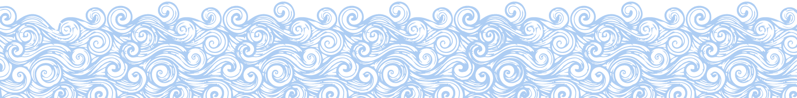 Fintans wave design