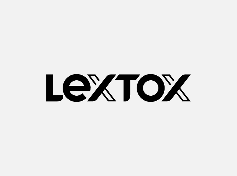 LexTox—2011