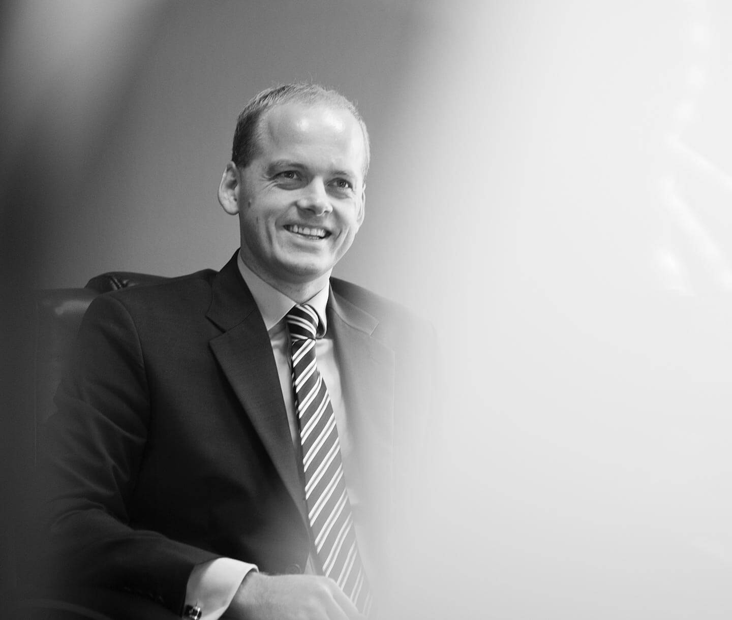 Bartholomew Hawkins brand photography cardiff